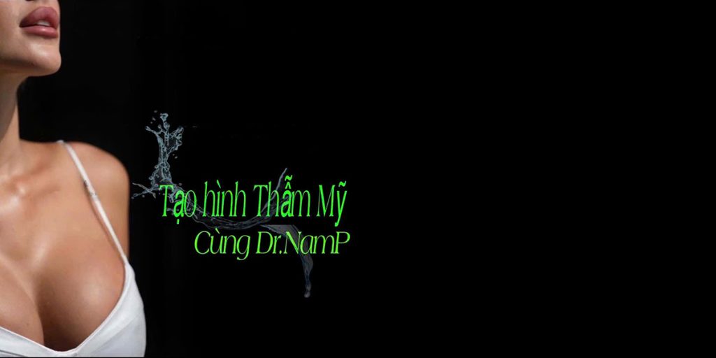 Dr Phuong Nam 2