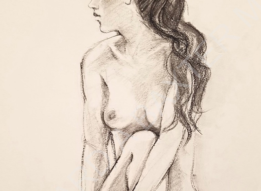 Dr Phuong Nam 9