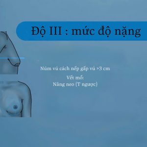 Z6715823574006 4e6d0e17dcd87677fa198e113edc176c